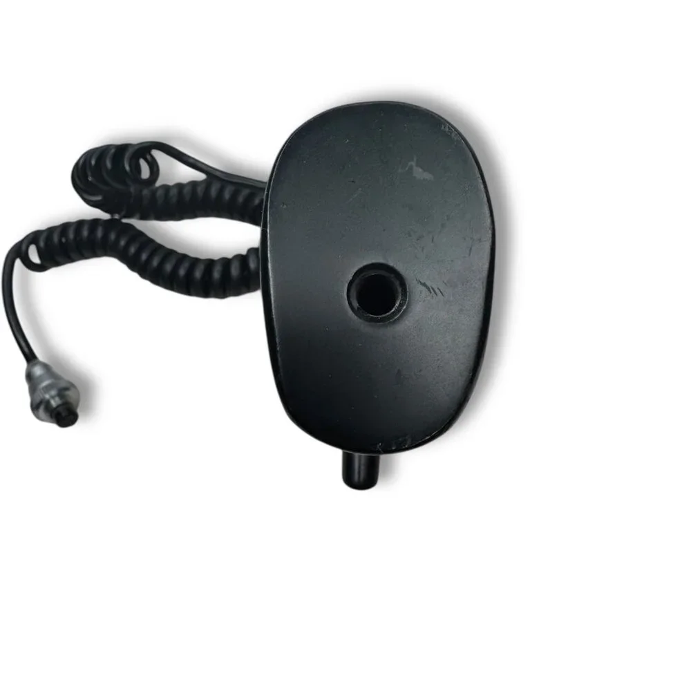 Nikon UC-8 Motor Drive Pistol Grip Trigger Vintage Remote Hand Grip